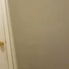 yanethamaya28